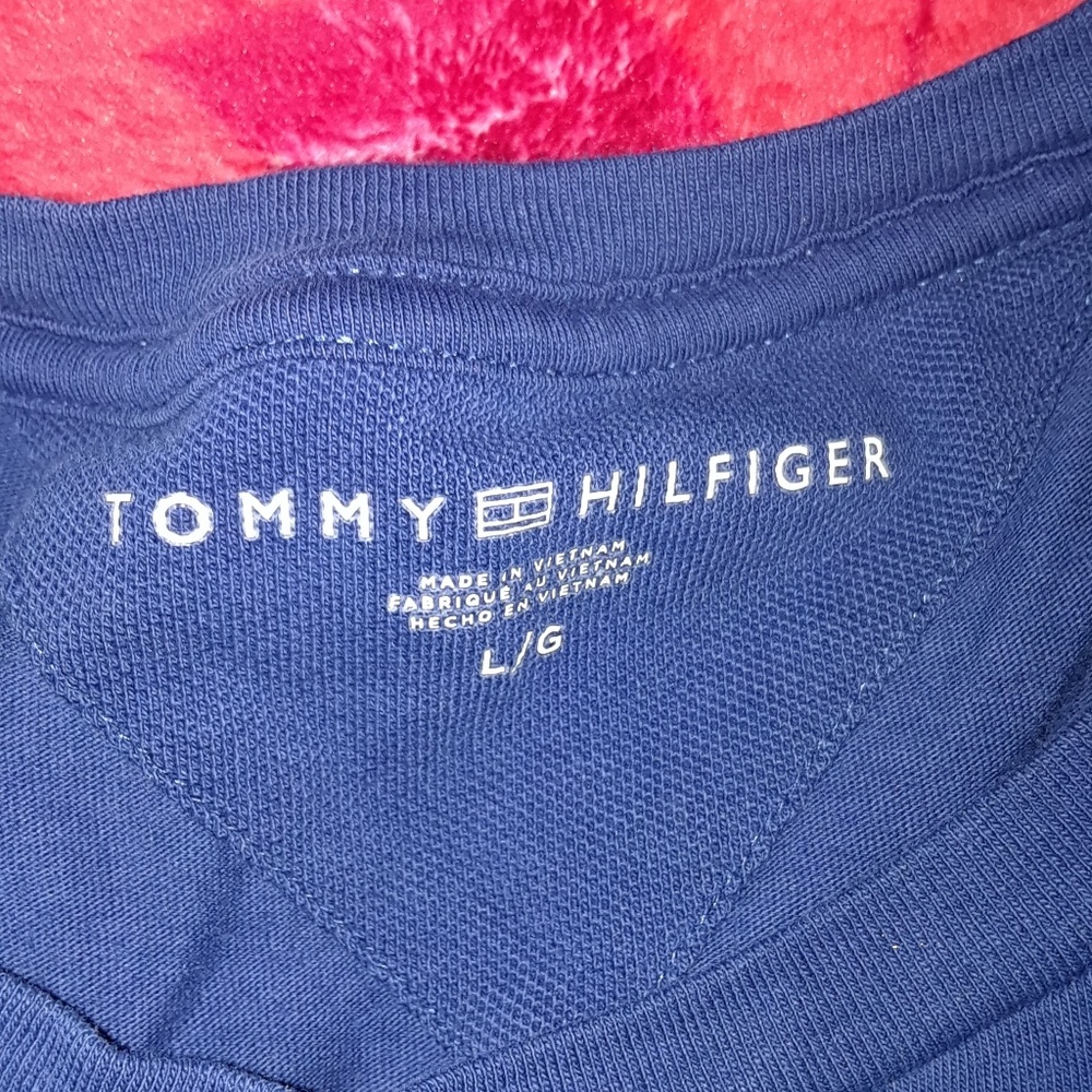 Shirt - Picture 2 of 2